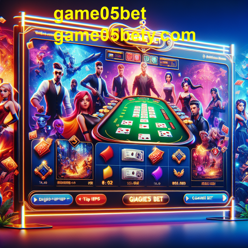 Guia Completo para Dominar seu Jogo Favorito